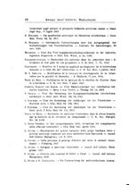 giornale/PUV0129537/1920-1922/unico/00000068