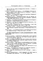 giornale/PUV0129537/1920-1922/unico/00000069