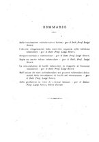 giornale/PUV0129537/1920-1922/unico/00000076