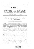 giornale/PUV0129537/1920-1922/unico/00000077