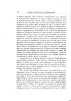 giornale/PUV0129537/1920-1922/unico/00000078