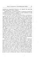giornale/PUV0129537/1920-1922/unico/00000079