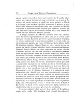 giornale/PUV0129537/1920-1922/unico/00000080
