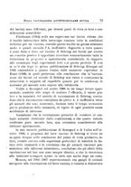 giornale/PUV0129537/1920-1922/unico/00000081