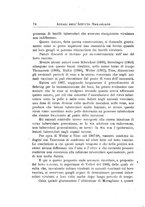 giornale/PUV0129537/1920-1922/unico/00000082