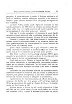 giornale/PUV0129537/1920-1922/unico/00000083