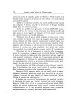 giornale/PUV0129537/1920-1922/unico/00000084