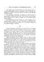 giornale/PUV0129537/1920-1922/unico/00000085