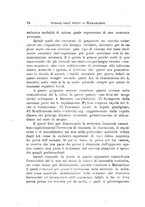 giornale/PUV0129537/1920-1922/unico/00000086