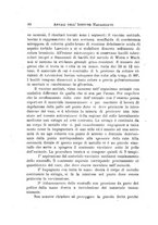 giornale/PUV0129537/1920-1922/unico/00000088