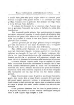 giornale/PUV0129537/1920-1922/unico/00000089