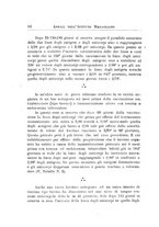giornale/PUV0129537/1920-1922/unico/00000090