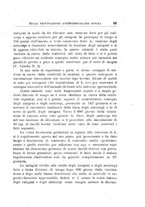 giornale/PUV0129537/1920-1922/unico/00000091