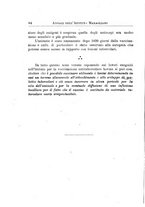 giornale/PUV0129537/1920-1922/unico/00000092