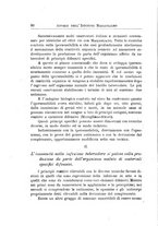 giornale/PUV0129537/1920-1922/unico/00000098