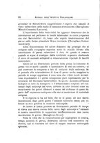 giornale/PUV0129537/1920-1922/unico/00000100