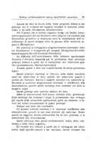 giornale/PUV0129537/1920-1922/unico/00000101