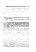 giornale/PUV0129537/1920-1922/unico/00000103