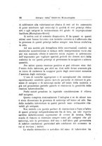 giornale/PUV0129537/1920-1922/unico/00000104