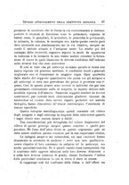giornale/PUV0129537/1920-1922/unico/00000105