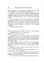 giornale/PUV0129537/1920-1922/unico/00000106