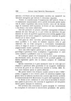 giornale/PUV0129537/1920-1922/unico/00000108