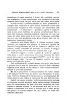 giornale/PUV0129537/1920-1922/unico/00000109