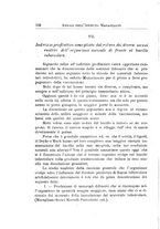 giornale/PUV0129537/1920-1922/unico/00000110