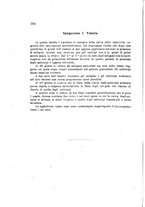 giornale/PUV0129537/1920-1922/unico/00000112