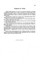 giornale/PUV0129537/1920-1922/unico/00000115