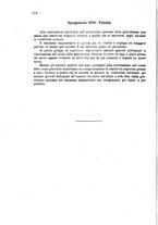 giornale/PUV0129537/1920-1922/unico/00000122