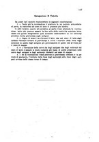giornale/PUV0129537/1920-1922/unico/00000125