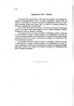 giornale/PUV0129537/1920-1922/unico/00000130