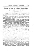 giornale/PUV0129537/1920-1922/unico/00000135