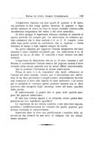 giornale/PUV0129537/1920-1922/unico/00000137