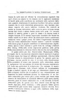 giornale/PUV0129537/1920-1922/unico/00000139