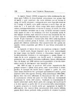giornale/PUV0129537/1920-1922/unico/00000140