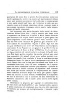 giornale/PUV0129537/1920-1922/unico/00000141