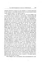 giornale/PUV0129537/1920-1922/unico/00000143