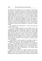 giornale/PUV0129537/1920-1922/unico/00000144