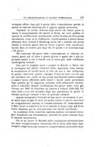 giornale/PUV0129537/1920-1922/unico/00000145