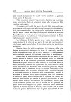 giornale/PUV0129537/1920-1922/unico/00000146