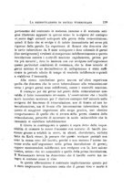 giornale/PUV0129537/1920-1922/unico/00000147