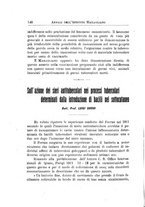 giornale/PUV0129537/1920-1922/unico/00000148