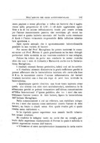 giornale/PUV0129537/1920-1922/unico/00000149