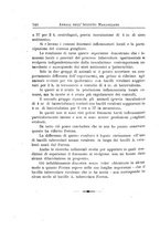 giornale/PUV0129537/1920-1922/unico/00000152