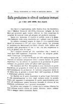 giornale/PUV0129537/1920-1922/unico/00000153