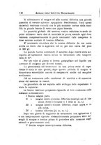 giornale/PUV0129537/1920-1922/unico/00000154