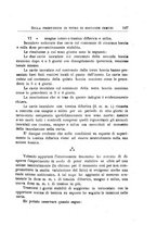 giornale/PUV0129537/1920-1922/unico/00000155