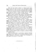 giornale/PUV0129537/1920-1922/unico/00000156